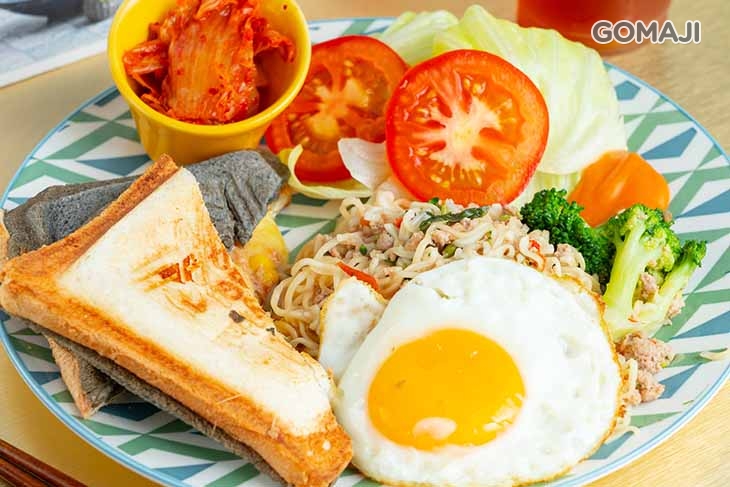 任搭任選自由配