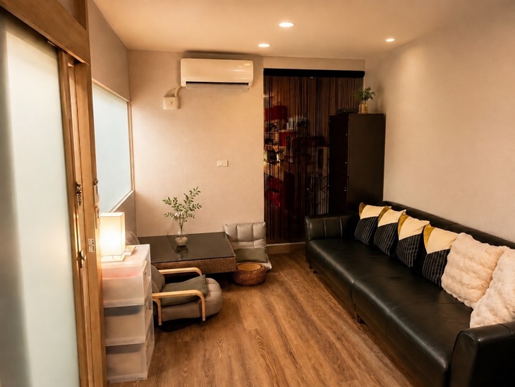 水元素會館