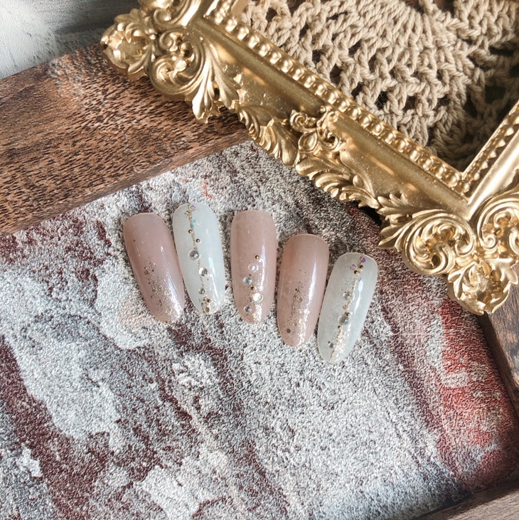 ins造型設計30款選1