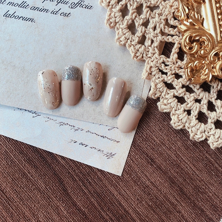 ins造型設計30款選1