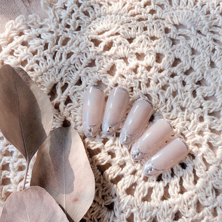 ins造型設計30款選1