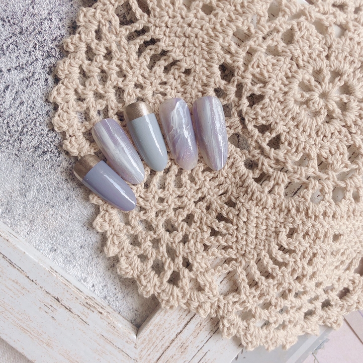 ins造型設計30款選1