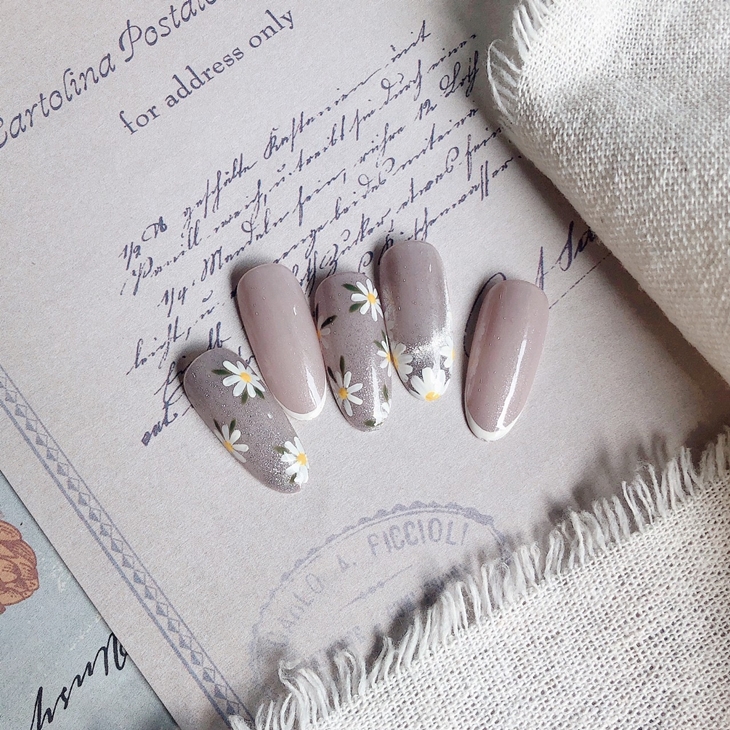 ins造型設計30款選1