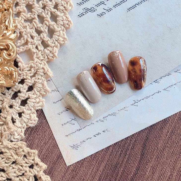 ins造型設計30款選1