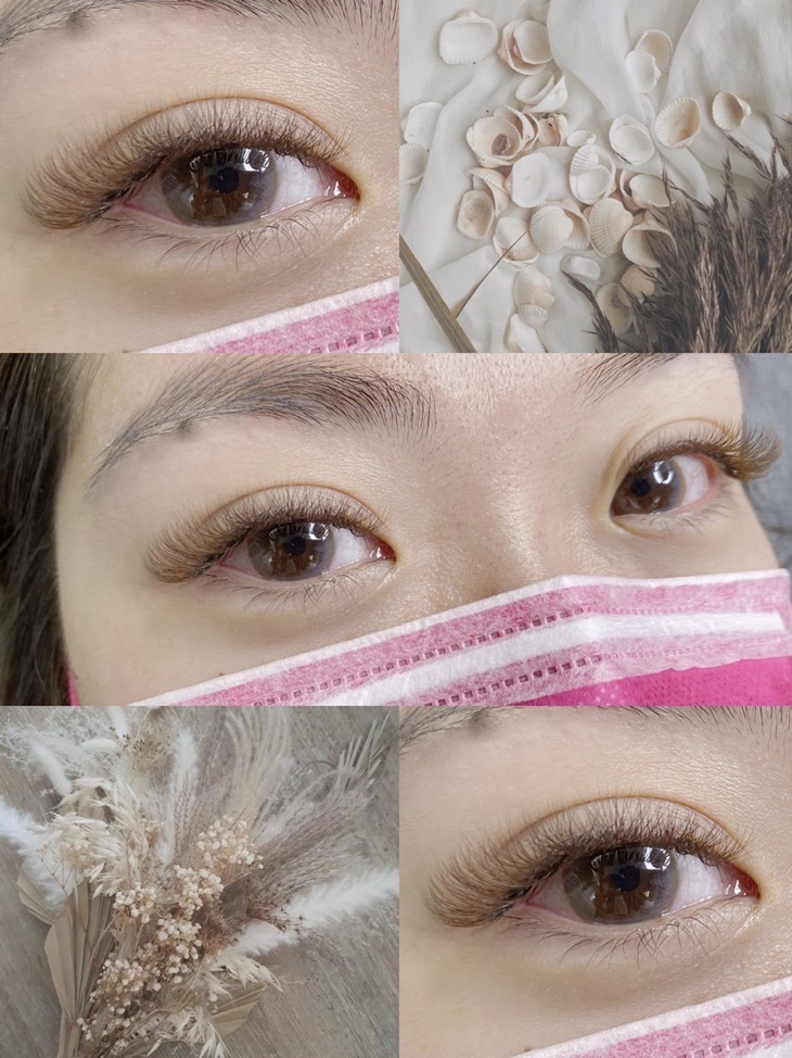 玩美·美藝