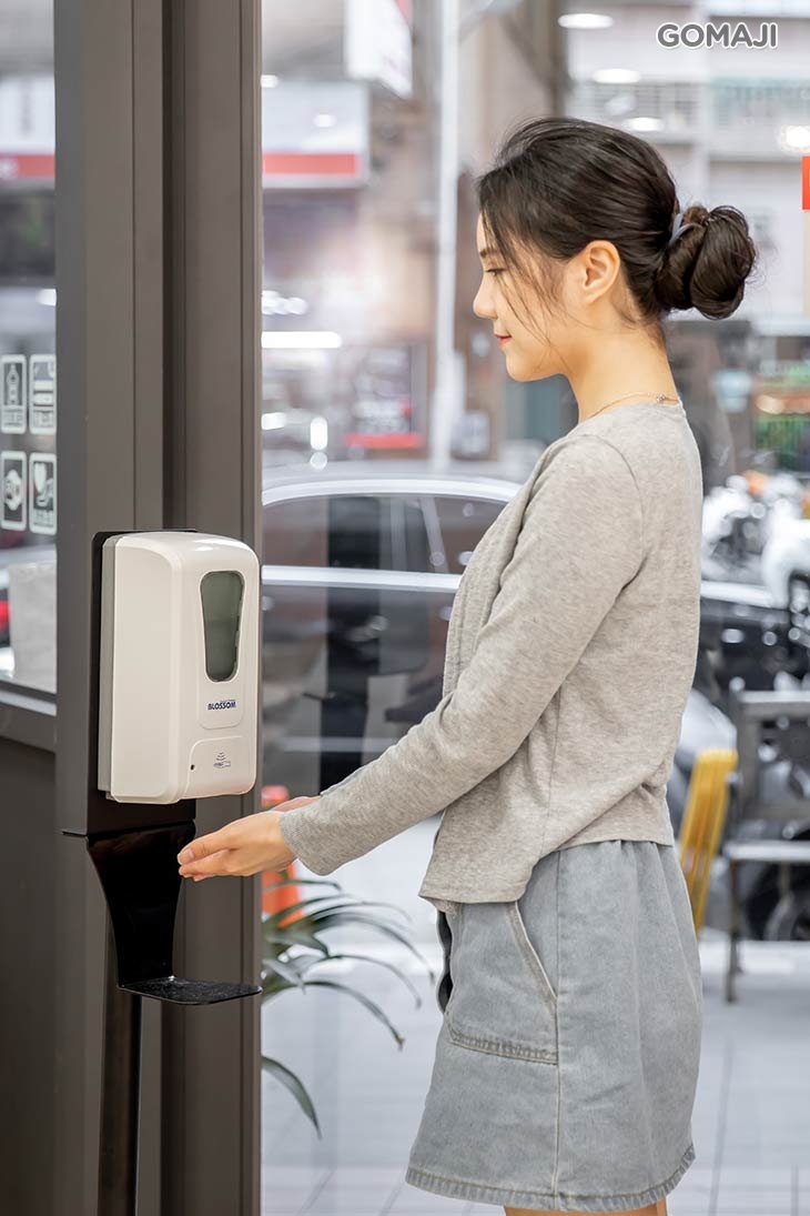 甄品汗蒸幕spa館 