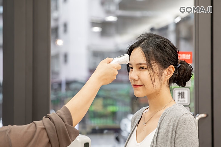 甄品汗蒸幕spa館 