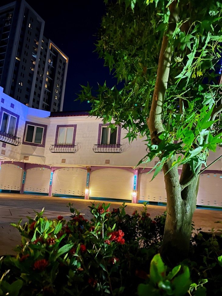 台中-麗緹精品MOTEL