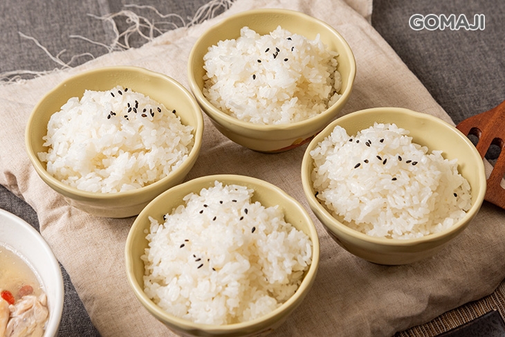 麻婆豆腐