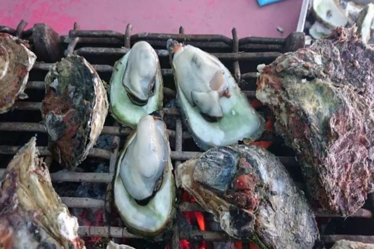 澎湖景點
