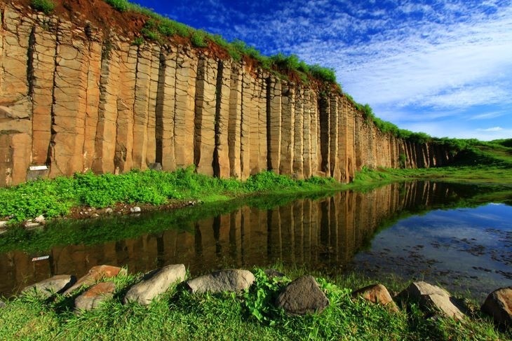 澎湖景點