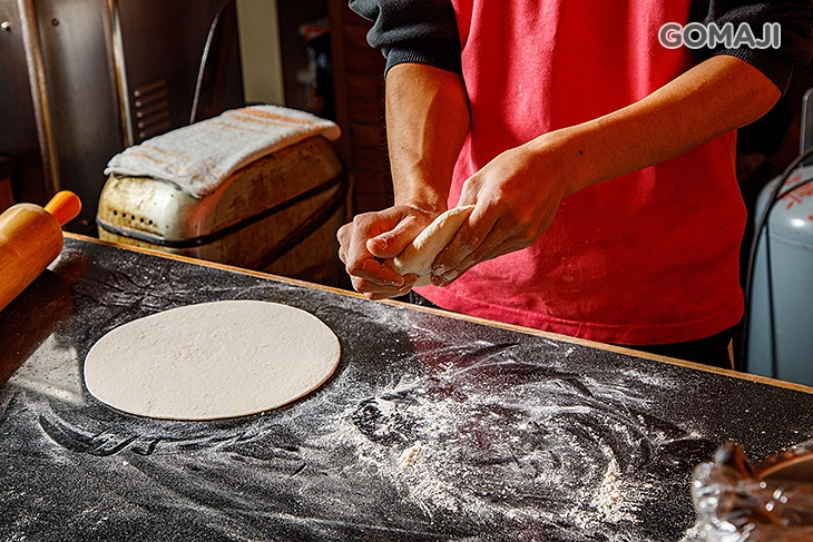 伊莉莎海灘咖啡館