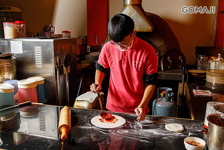 伊莉莎海灘咖啡館