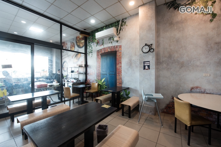 老嘴砂鍋魚頭-菜尾湯