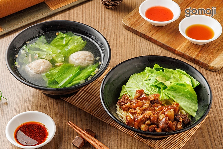 乾什麼點這個？