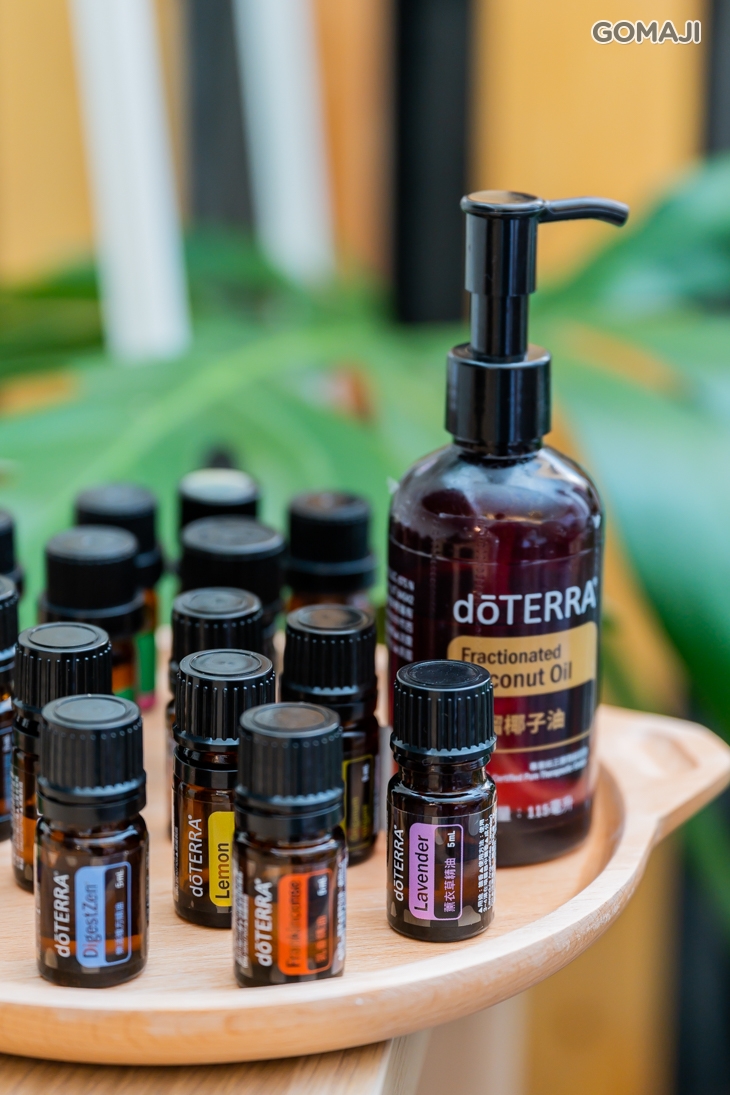 愛芮斯 I BEAUTY &MAN SPA