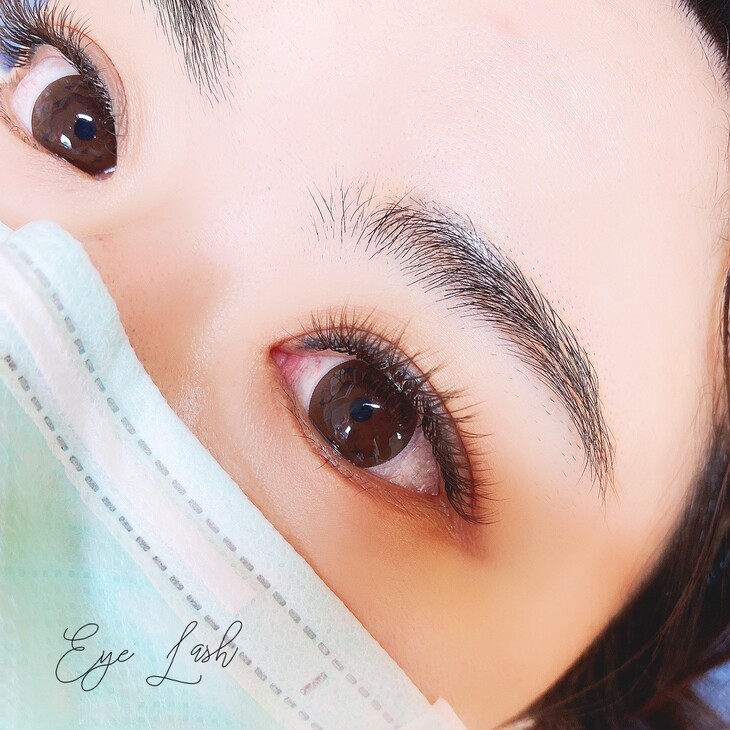 YY毛 550根