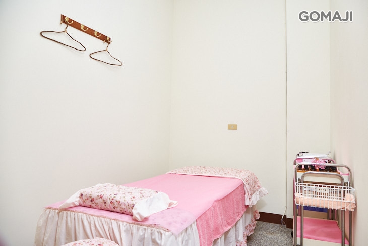 雯羿doterra精油生活館