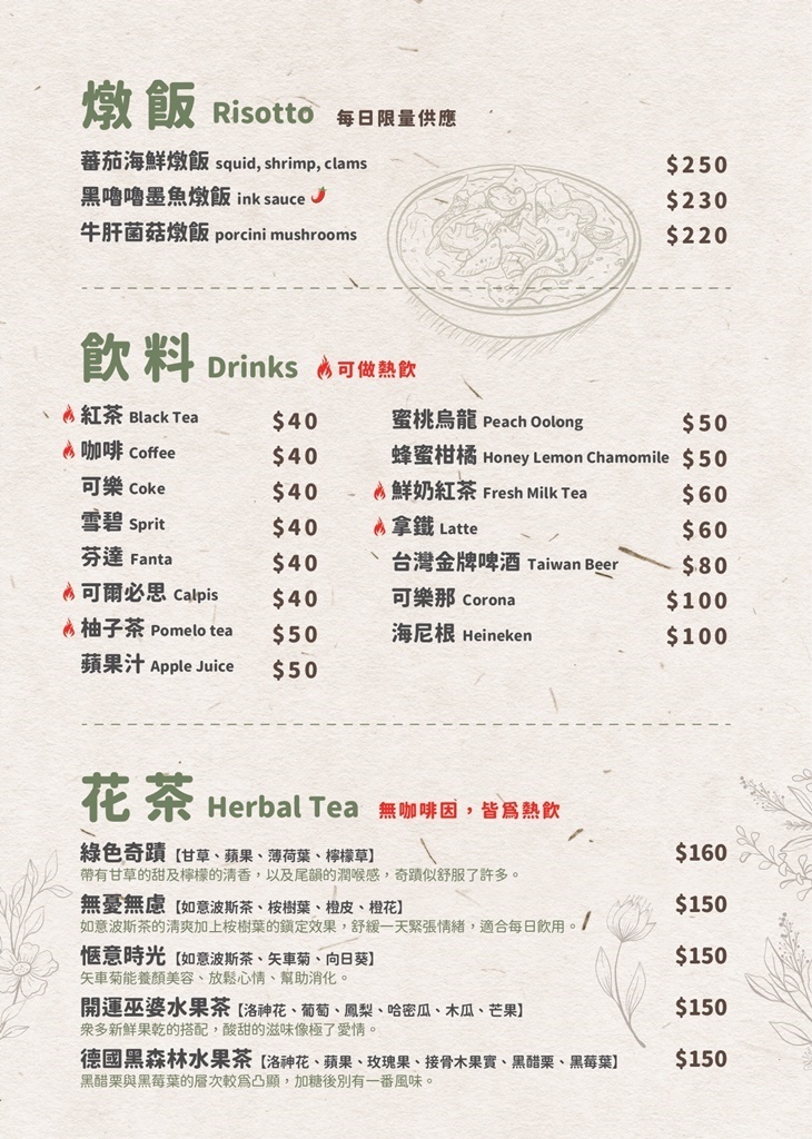 Duke's pizza(新莊店)