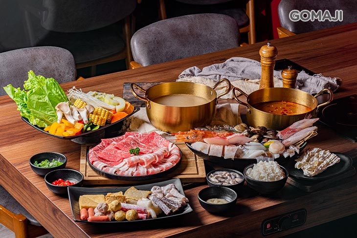 蛤!今晚想滑一跤