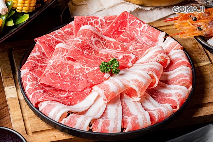 蛤!今晚想滑一跤