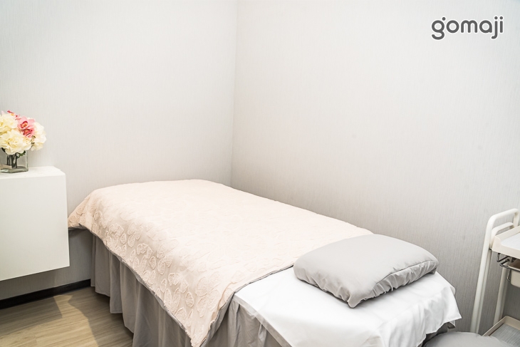 VENUS時尚肌膚管理/美甲沙龍