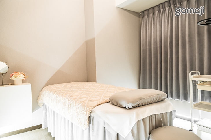 VENUS時尚肌膚管理/美甲沙龍