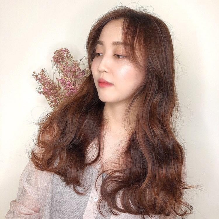  作品參考，非本次方案內容