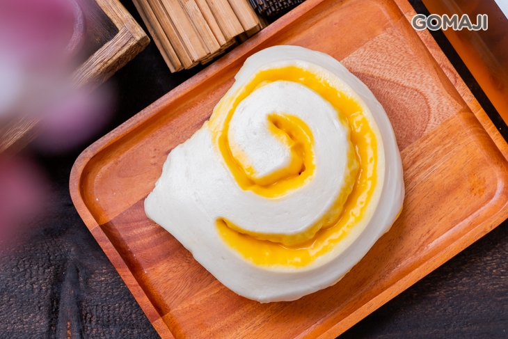 起司捲