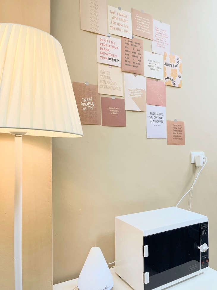 Elly艾莉美妍/臉部護理/眉睫設計/撥筋按摩