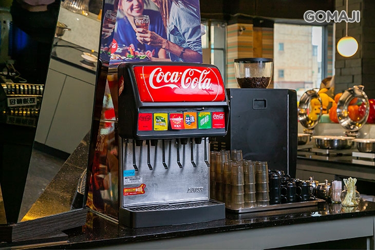  貴族世家(桃園莊敬店) 