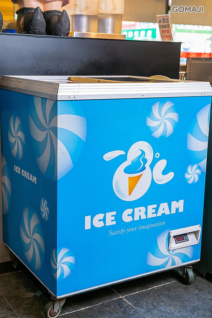  貴族世家(桃園莊敬店) 