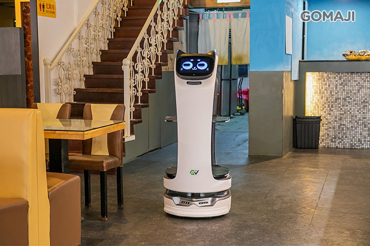  貴族世家(桃園莊敬店) 