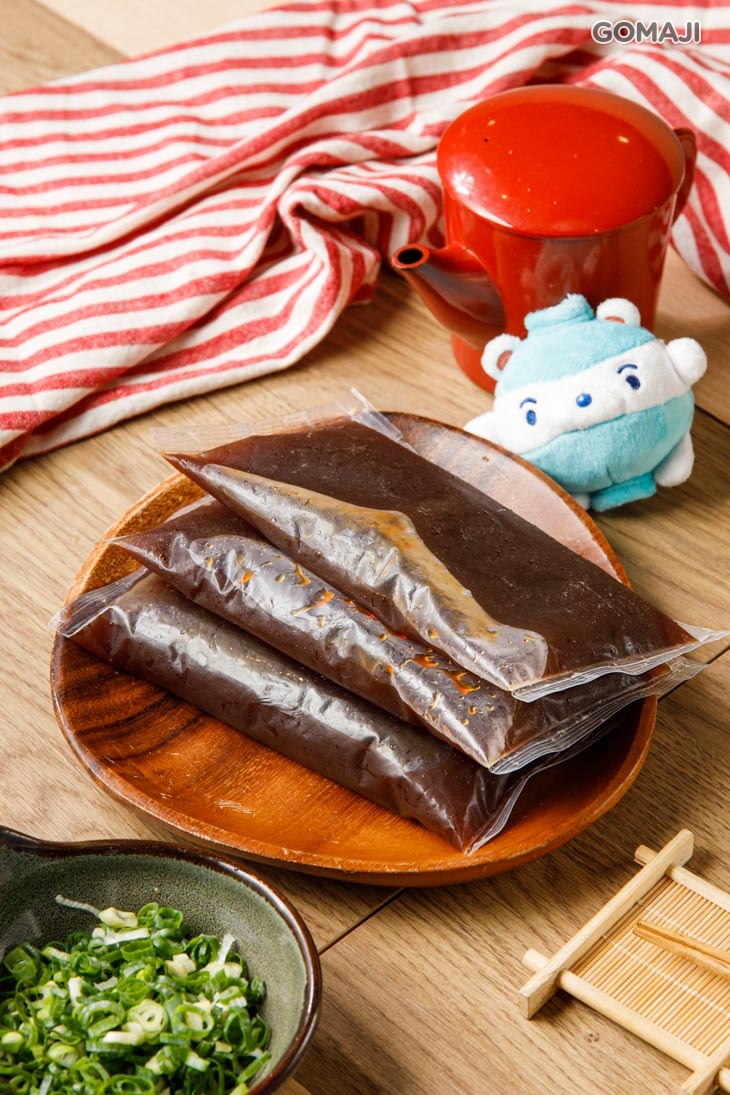 相撲高湯