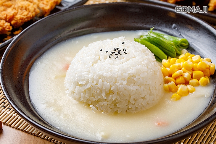 奶油起司