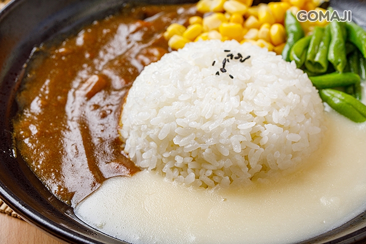 雙醬