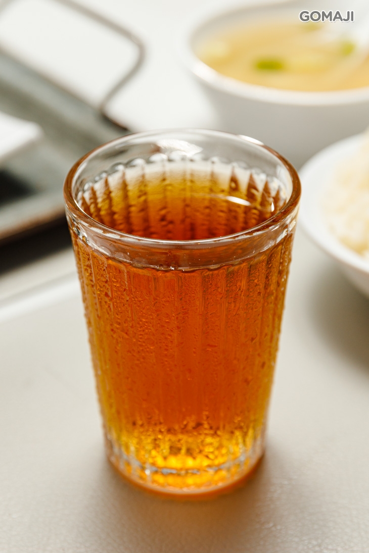 飲料