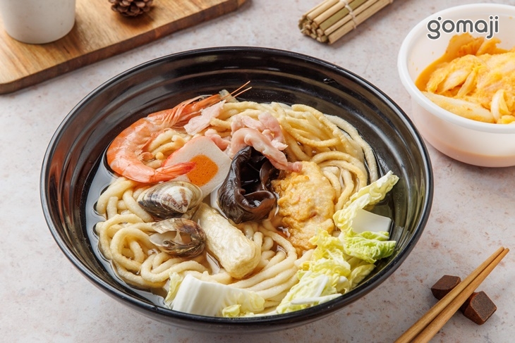 招牌