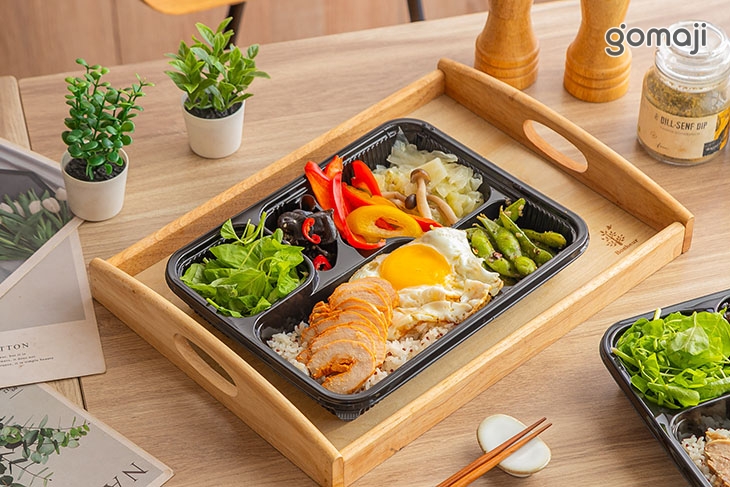 舒肥雞胸肉-微辣紅椒