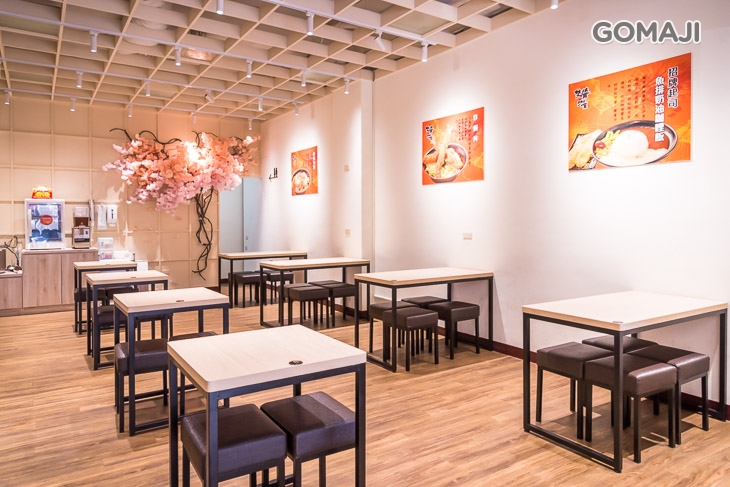 雙醬咖哩(台中大甲店) 