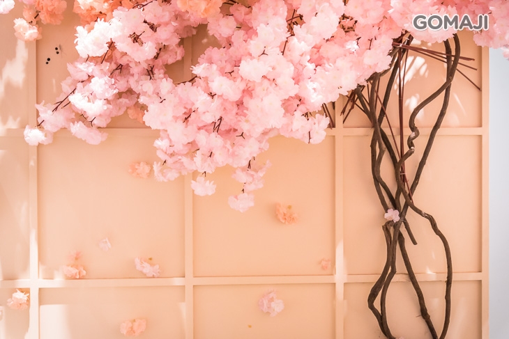 雙醬咖哩(台中大甲店) 