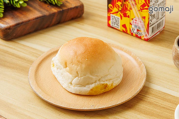 餐包