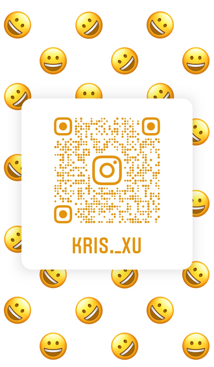 IG QRcode