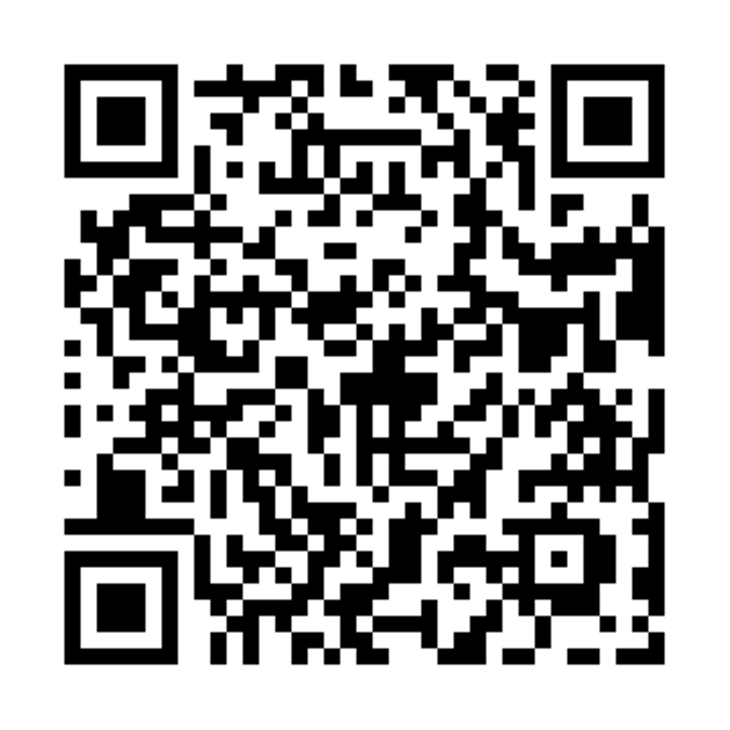 LINE QRcode