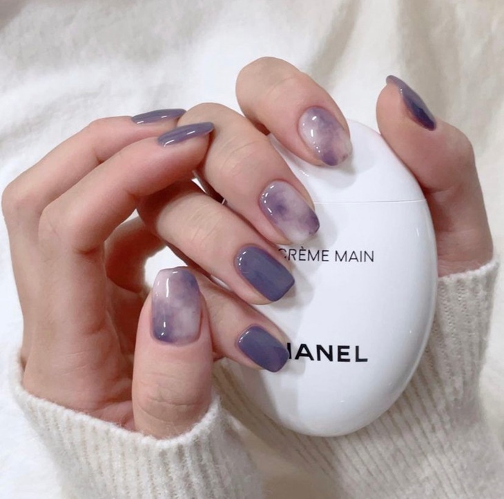 凝膠美甲風格設計30款選1