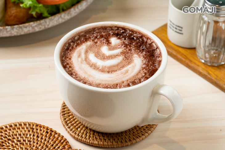 65元以下飲品一杯