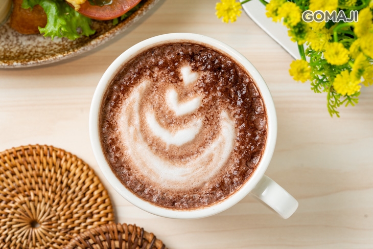 65元以下飲品一杯