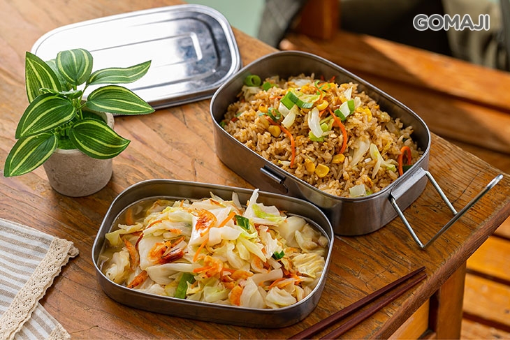巷仔內吃飽飽套餐