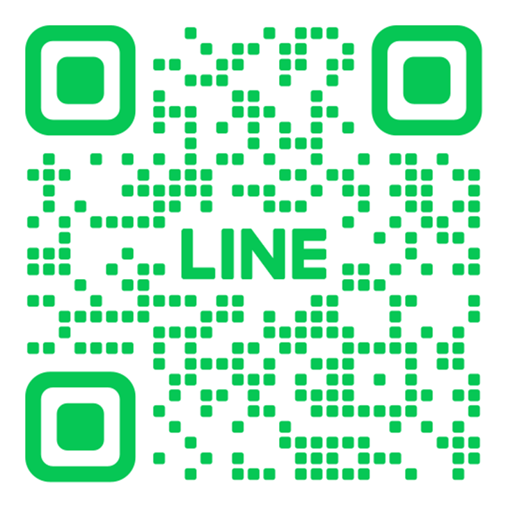 LINE