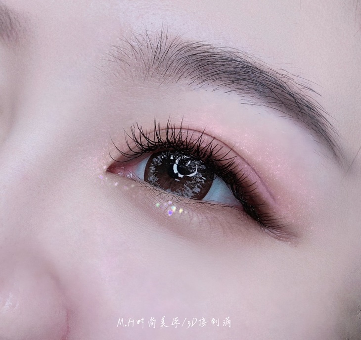 加價可升級3D根接根接到滿